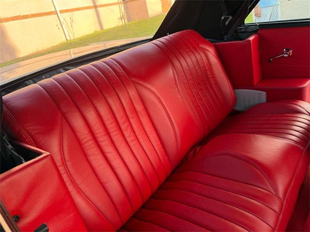 1964 Mercury Comet (CC-2091112) for sale in Fort Lauderdale, Florida