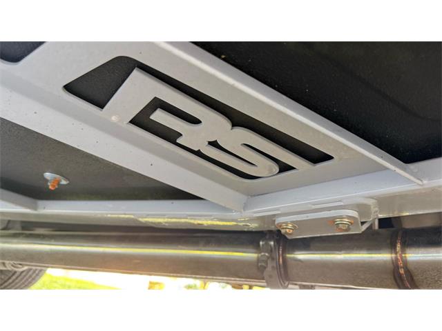 1964 Mercury Comet (CC-2091112) for sale in Fort Lauderdale, Florida