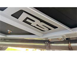 1964 Mercury Comet (CC-2091112) for sale in Fort Lauderdale, Florida