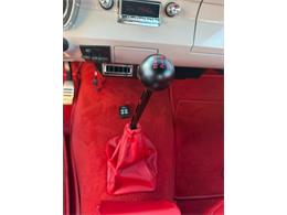 1964 Mercury Comet (CC-2091112) for sale in Fort Lauderdale, Florida