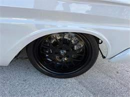 1964 Mercury Comet (CC-2091112) for sale in Fort Lauderdale, Florida