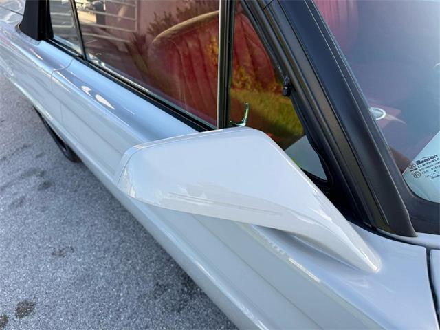 1964 Mercury Comet (CC-2091112) for sale in Fort Lauderdale, Florida