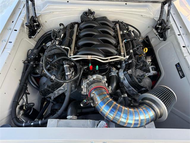 1964 Mercury Comet (CC-2091112) for sale in Fort Lauderdale, Florida