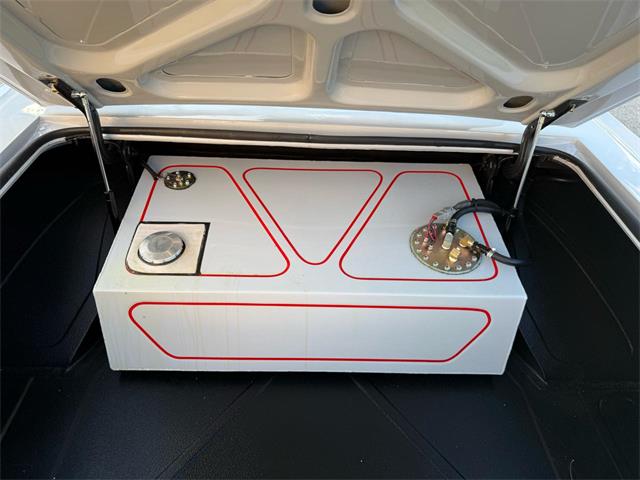 1964 Mercury Comet (CC-2091112) for sale in Fort Lauderdale, Florida