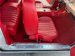 1964 Mercury Comet (CC-2091112) for sale in Fort Lauderdale, Florida