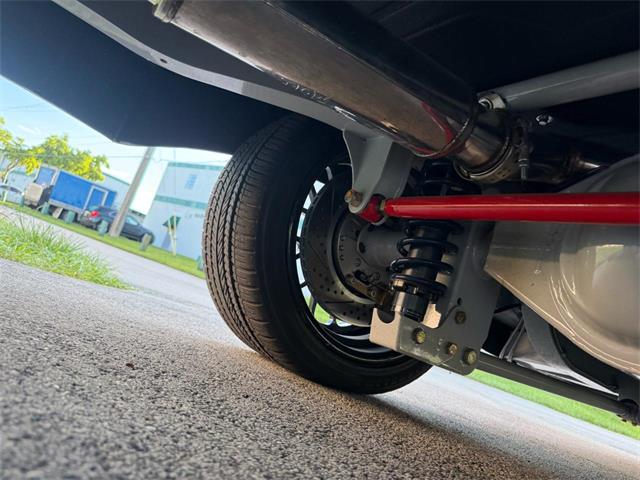 1964 Mercury Comet (CC-2091112) for sale in Fort Lauderdale, Florida