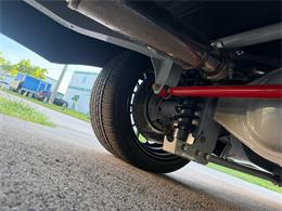 1964 Mercury Comet (CC-2091112) for sale in Fort Lauderdale, Florida