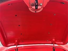 1958 Chevrolet Corvette (CC-2091113) for sale in Orange, California