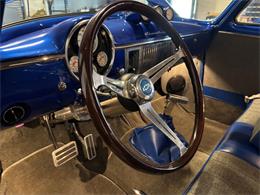 1949 Chevrolet Fleetline (CC-2091114) for sale in Orange, California