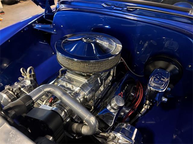 1949 Chevrolet Fleetline (CC-2091114) for sale in Orange, California