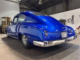 1949 Chevrolet Fleetline (CC-2091114) for sale in Orange, California