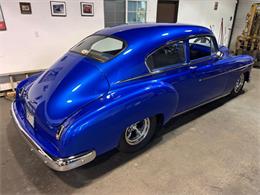 1949 Chevrolet Fleetline (CC-2091114) for sale in Orange, California