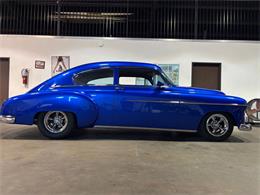 1949 Chevrolet Fleetline (CC-2091114) for sale in Orange, California