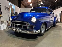 1949 Chevrolet Fleetline (CC-2091114) for sale in Orange, California