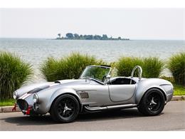 1965 Backdraft Racing RT4 (CC-2091115) for sale in North Haven, Connecticut