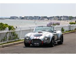 1965 Backdraft Racing RT4 (CC-2091115) for sale in North Haven, Connecticut