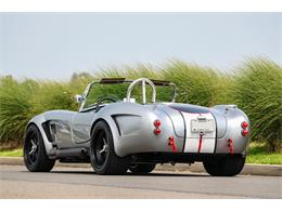 1965 Backdraft Racing RT4 (CC-2091115) for sale in North Haven, Connecticut