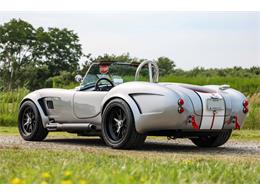 1965 Backdraft Racing RT4 (CC-2091115) for sale in North Haven, Connecticut