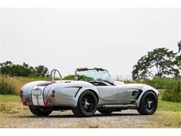 1965 Backdraft Racing RT4 (CC-2091115) for sale in North Haven, Connecticut