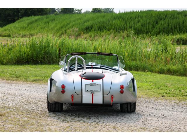 1965 Backdraft Racing RT4 (CC-2091115) for sale in North Haven, Connecticut