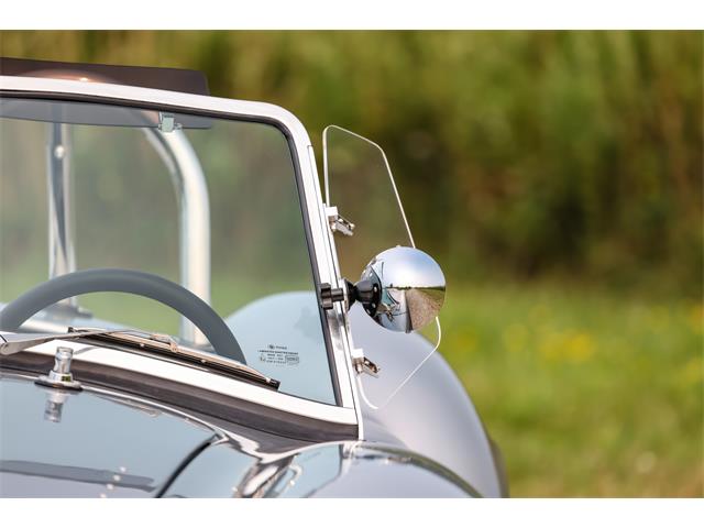 1965 Backdraft Racing RT4 (CC-2091115) for sale in North Haven, Connecticut