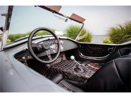 1965 Backdraft Racing RT4 (CC-2091115) for sale in North Haven, Connecticut