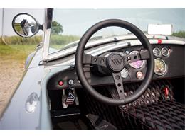 1965 Backdraft Racing RT4 (CC-2091115) for sale in North Haven, Connecticut