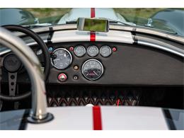 1965 Backdraft Racing RT4 (CC-2091115) for sale in North Haven, Connecticut