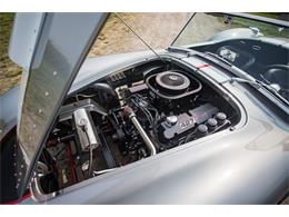 1965 Backdraft Racing RT4 (CC-2091115) for sale in North Haven, Connecticut