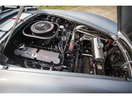 1965 Backdraft Racing RT4 (CC-2091115) for sale in North Haven, Connecticut