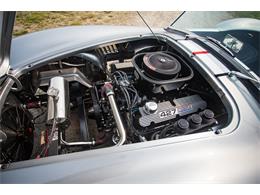 1965 Backdraft Racing RT4 (CC-2091115) for sale in North Haven, Connecticut