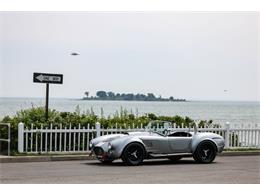 1965 Backdraft Racing RT4 (CC-2091115) for sale in North Haven, Connecticut