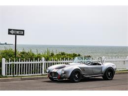 1965 Backdraft Racing RT4 (CC-2091115) for sale in North Haven, Connecticut