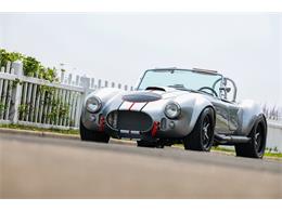 1965 Backdraft Racing RT4 (CC-2091115) for sale in North Haven, Connecticut