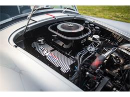 1965 Backdraft Racing RT4 (CC-2091115) for sale in North Haven, Connecticut