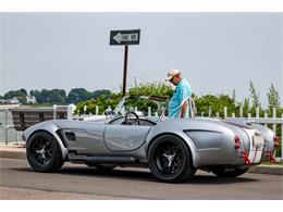 1965 Backdraft Racing RT4 (CC-2091115) for sale in North Haven, Connecticut
