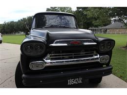 1959 Chevrolet Apache (CC-2091117) for sale in Pensacola, Florida