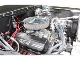 1959 Chevrolet Apache (CC-2091117) for sale in Pensacola, Florida