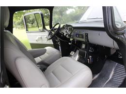 1959 Chevrolet Apache (CC-2091117) for sale in Pensacola, Florida