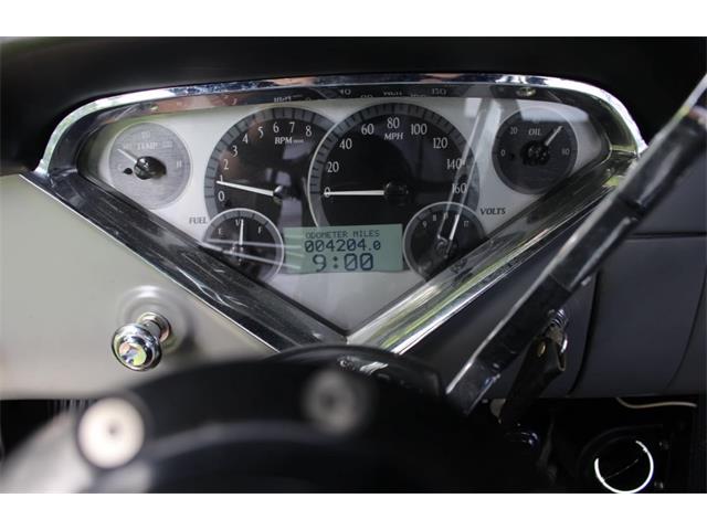 1959 Chevrolet Apache (CC-2091117) for sale in Pensacola, Florida