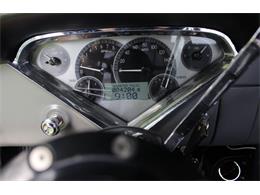 1959 Chevrolet Apache (CC-2091117) for sale in Pensacola, Florida