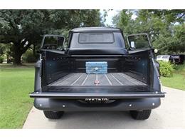 1959 Chevrolet Apache (CC-2091117) for sale in Pensacola, Florida