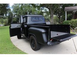 1959 Chevrolet Apache (CC-2091117) for sale in Pensacola, Florida