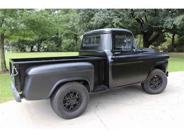 1959 Chevrolet Apache (CC-2091117) for sale in Pensacola, Florida