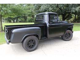 1959 Chevrolet Apache (CC-2091117) for sale in Pensacola, Florida