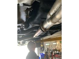 1970 Chevrolet Chevelle SS (CC-2091118) for sale in Rome, New York