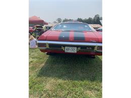 1970 Chevrolet Chevelle SS (CC-2091118) for sale in Rome, New York