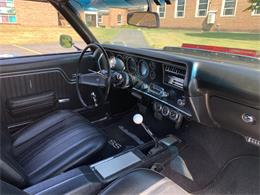1970 Chevrolet Chevelle SS (CC-2091118) for sale in Rome, New York