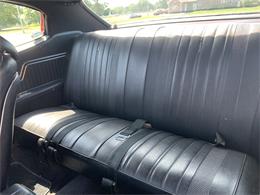 1970 Chevrolet Chevelle SS (CC-2091118) for sale in Rome, New York