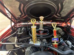 1970 Chevrolet Chevelle SS (CC-2091118) for sale in Rome, New York